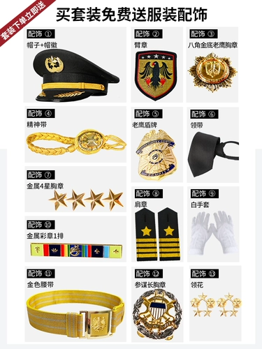 Новый стиль безопасности Установки Установки Материал Защиты Департамент продаж. Изображение изображение почтовые услуги службы безопасности услуг службы безопасности Весна, осенние и зимние куртки