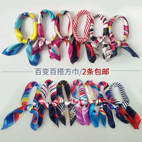 Весна и осенняя сестра Поли сэр Скарф, дамы г -жа корейская дикая бизнес -симуляция