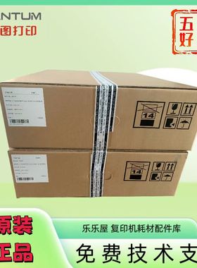 原装 奔图CM8505 8506 9505DN 300K转印组件9502 9105 9705转印带