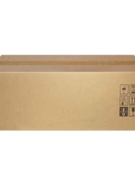 全新原装理光IMC3000 IMC3500 IMC4500 IMC6000彩机套鼓组件