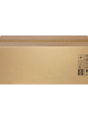 全新原装理光IMC3000 IMC3500 IMC4500 IMC6000彩机套鼓组件