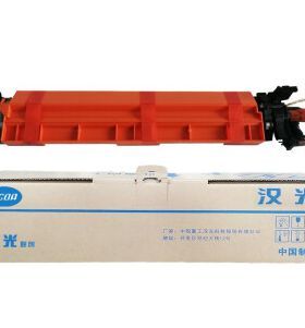 原装全新 汉光联创HGFC5306M(S) C5366M DV5306  载体 显影单元