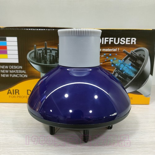 包邮卷发风罩烘罩卷发造型烘干风罩可旋转理发店发廊美发定型吹卷