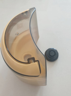 松桥挂烫机MI-PM1301配件 水箱 储水桶 水壶 盛水桶带水箱盖