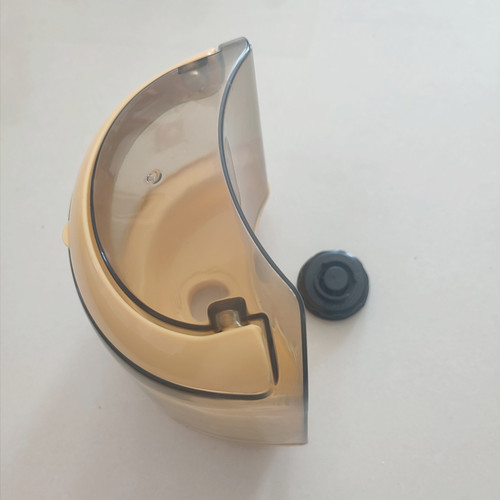 松桥挂烫机MI-PM1301配件 水箱 储水桶 水壶 盛水桶带水箱盖