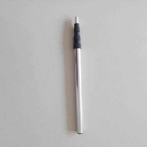 MY-GZ20B1伸缩杆挂烫机配件