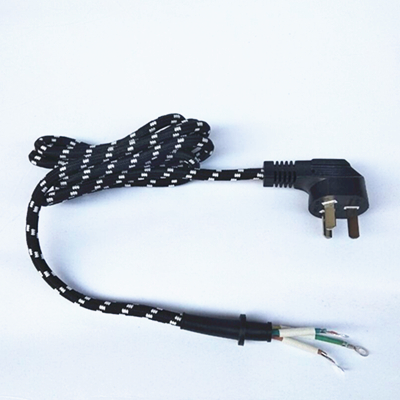 上海红心老式电熨斗原厂配件