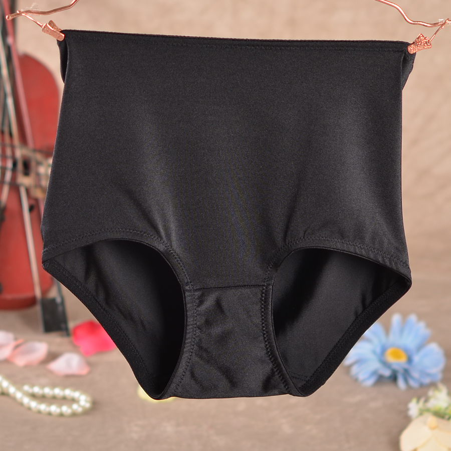 body amincissant simple en nylon - Ref 685465 Image 1