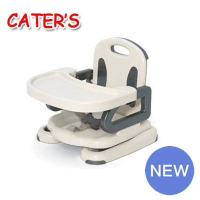 Американский Carter`s Carter складной детский обеденный стул портативный детский обучающий стул BB обеденный стол бесплатная доставка