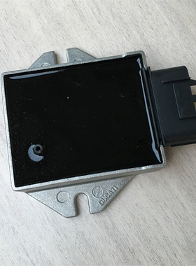 适用Malaguti 博客 125点火器 ECU 控制单元电脑版K125/P125/K150