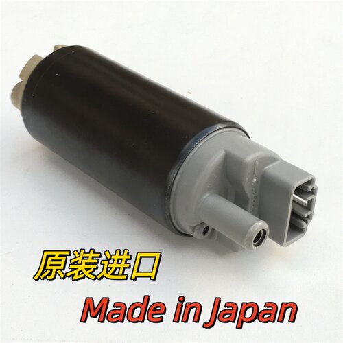 适用杜卡迪MTS V4 950 1200 1260 S4揽途派克峰自由汽油泵芯 电机