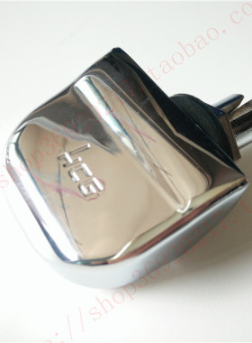 HCG和成马桶配件把手按钮C300/C4230/C4232/C360座便水箱放水扳手