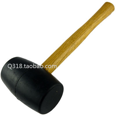 Outils pour vélo NEWTO - Ref 2279149 Image 1