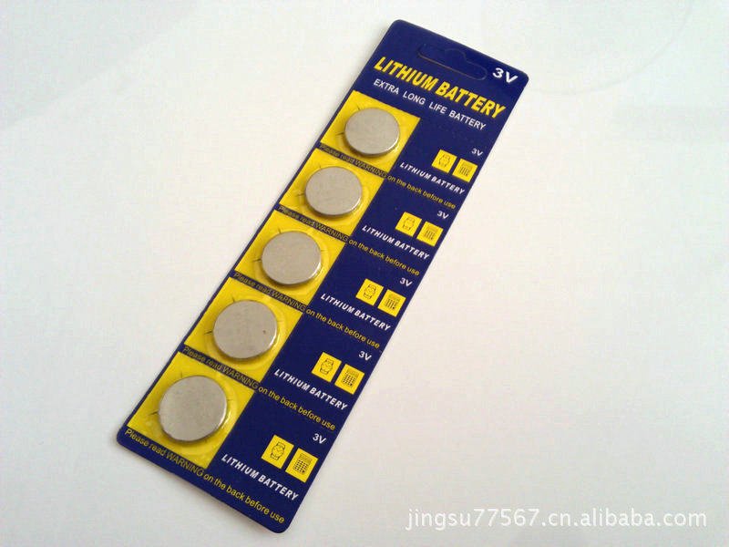 Eclairage pour vélo - Ref 2402805 Image 1