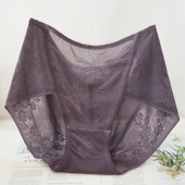 平角收腹裤 韩国中腰收腹提臀内裤 薄款 无痕紧身塑裤 女