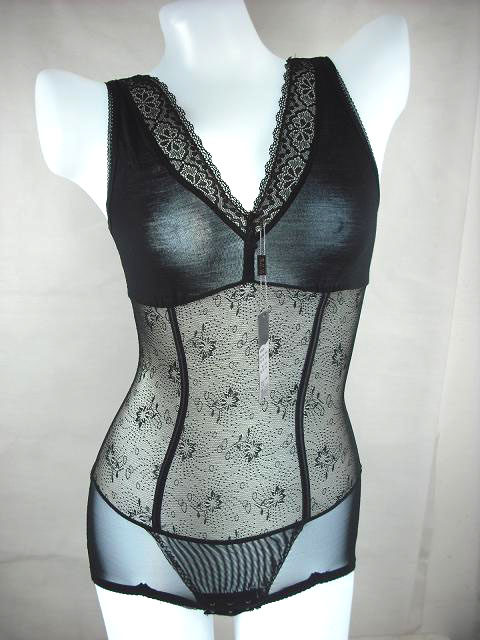 Sous-vêtement minceur - Ref 708268 Image 3