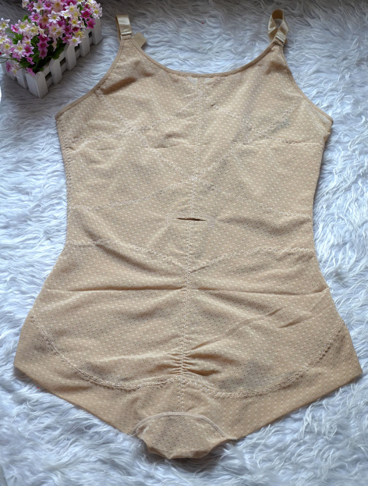 Sous-vêtement minceur simple - Ref 688261 Image 4