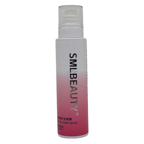SMLBEAUTY丝滑柔顺护发喷雾