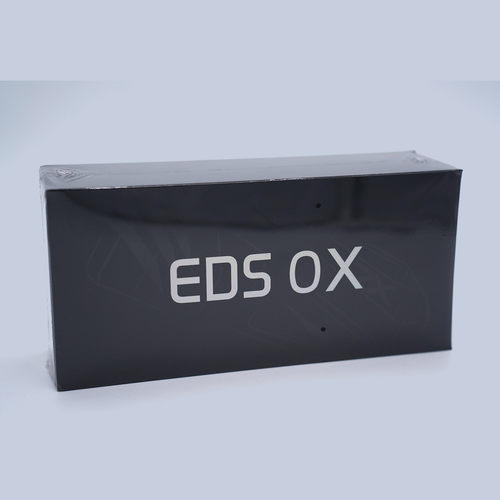 轮峰OX2.0EDS自行车电子变速器