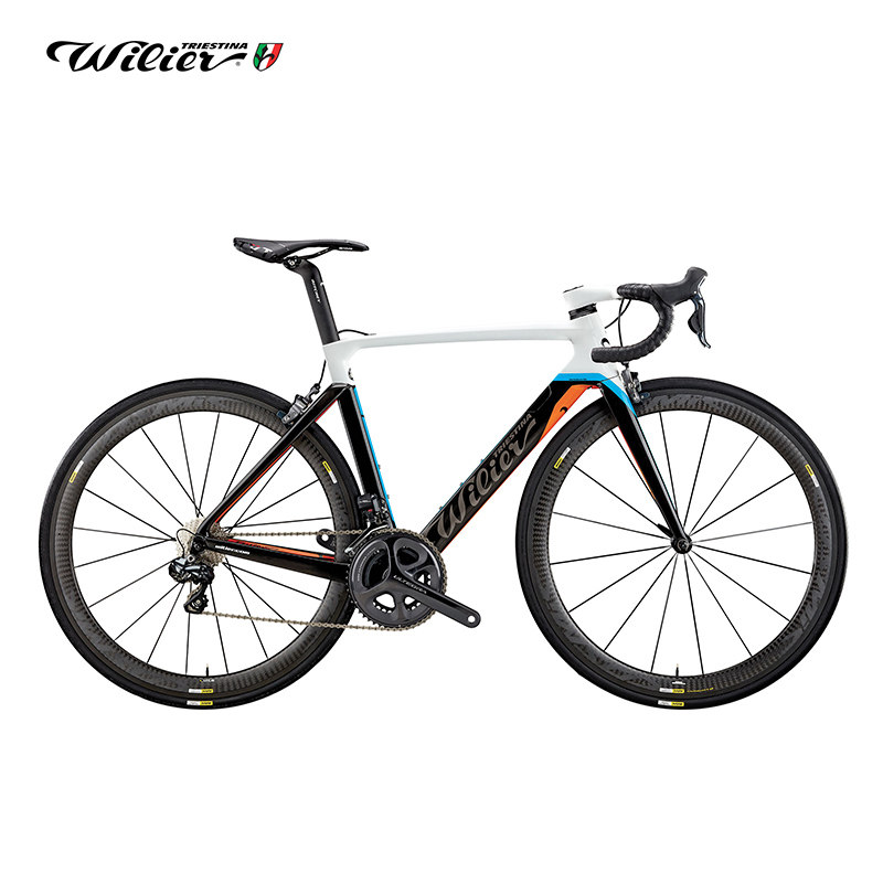 Italy Wilier William cento 10 AIR Road bicycle frame carbon fibre Road framein the Bike/Riding equipment/Parts and Accessories , Bicycle Vehicle , Road Cycling  category - from Buy2taobao.com to provide professional Taobao agent buy service