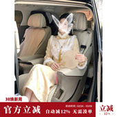 国风修身 雅乔 提花马甲加厚新中式 春冬新款 旗袍连衣裙 广寒仙子