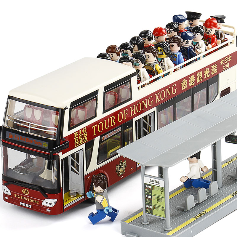 咔尔合金142声光合金车