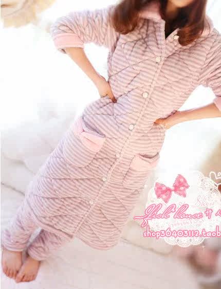 Peignoir - Ref 595740 Image 5