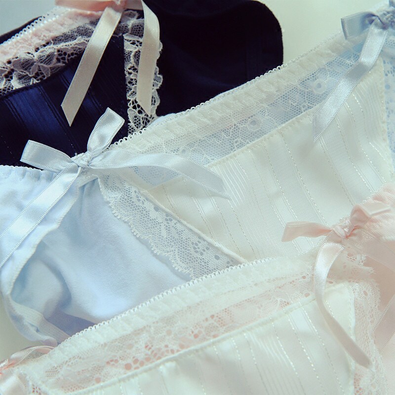 Slip doux - Ref 644245 Image 5