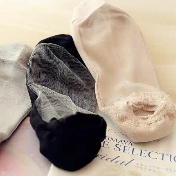 Chaussettes - collants simple - Ref 764570 Image 5