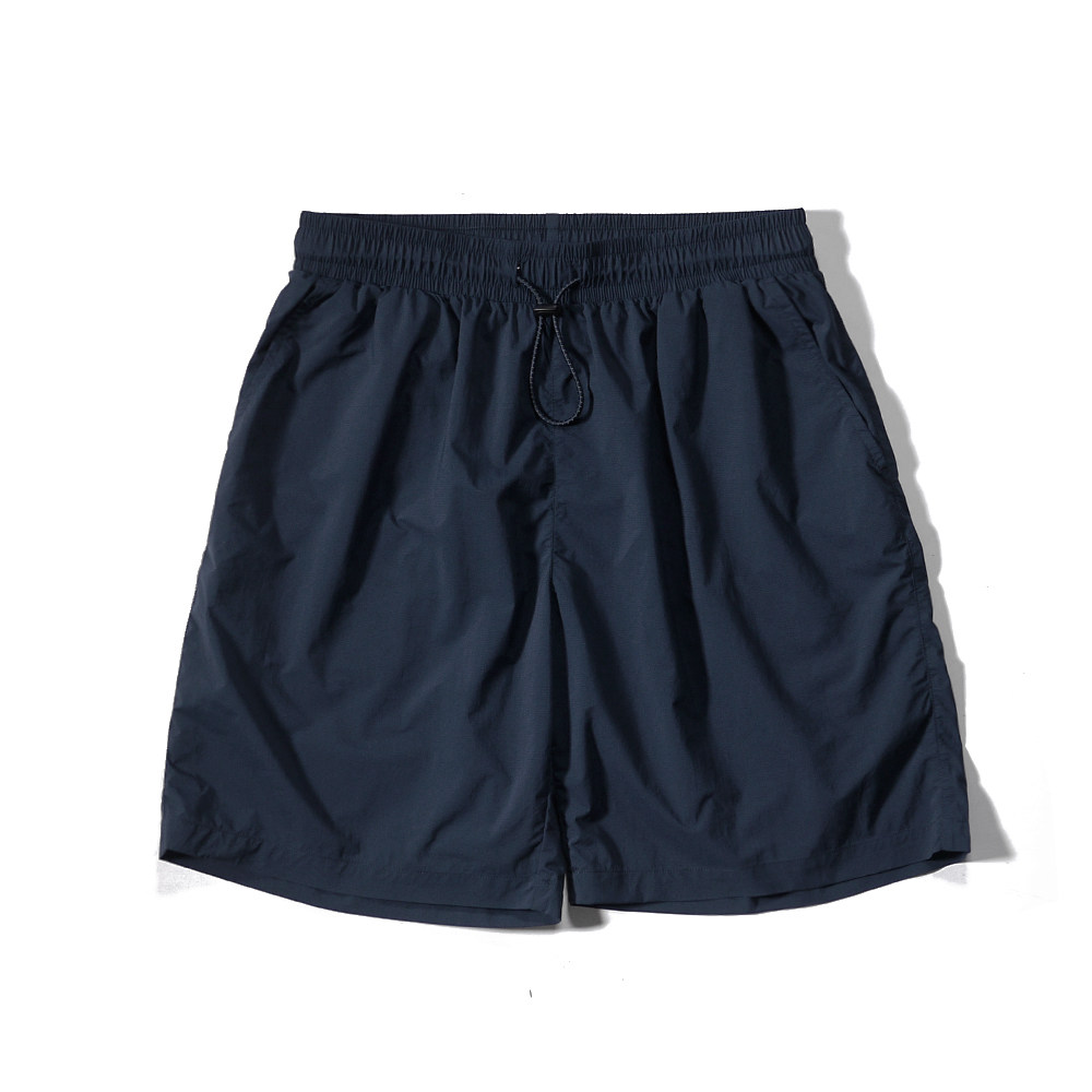 DAKYAM 2018S/S Fast Drying&Lightweight Quick drying shorts Casual pantsin the Men's clothing, Casual pants  category - from Buy2taobao.com to provide professional Taobao agent buy service