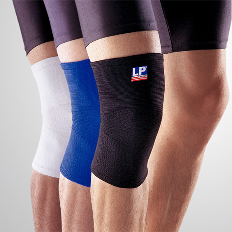 Protection sport - Ref 583499 Image 1