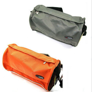 Sac de sport - Ref 7962 Image 1