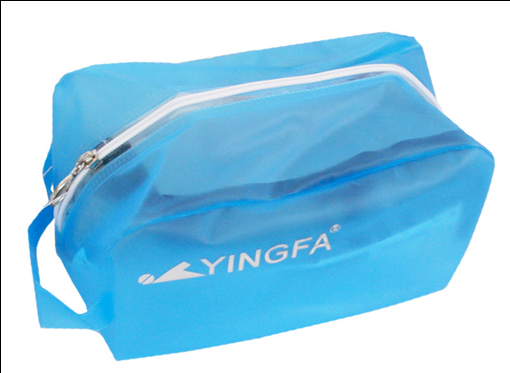 Sac de sport - Ref 10272 Image 1