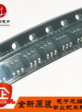 AP2000ATCER 贴片SOT23-6 升压型  DC-DC电源芯片 全新原装