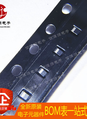 全新原装 SMGS11 封装0503P SMD GaAs 肖特基二极管