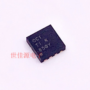 原装正品 TPS78601DRBR TI SOJ8 线性稳压器芯片