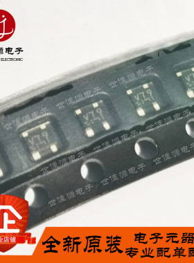 NE3508M04-T2 丝印V79 贴片SOT-343 L到S波段放大器N沟道场效应管