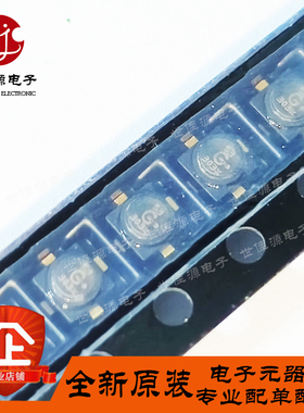 NE3515S02 丝印G 贴片 X到Ku波段超低噪声放大器N沟道 效应晶体管