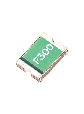 贴片自恢复保险丝 PPTC FSMD300R 1812 3000MA 3A 6V