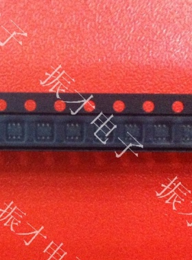 1PS66SB82 丝印N5 贴片SOT-666 肖特基二极管 全新进口原装