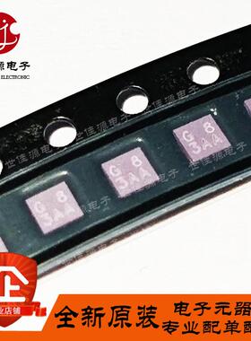 全新原装 MGF4851A MGF4851A-01 封装GD-27 场效应管InGaAs HEMT