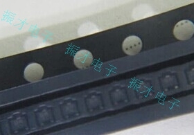 NPN晶体管2SC5195-T1 丝印88 封装SOT-523