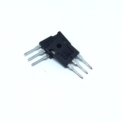 场效应管/MOS IRFP4468 TO-247 290A/100V