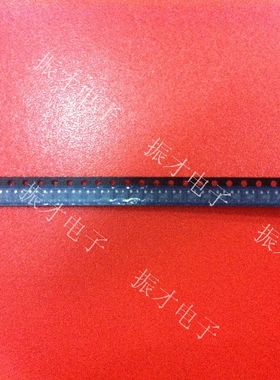 射频肖特基二极管 HSMS-2817 丝印B7 AVAGO SOT-143