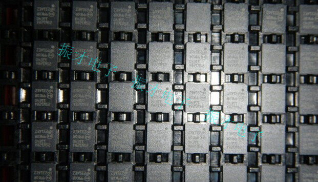 接口-控制器LM8333GGR8X 封装BGA-49 丝印LM8333