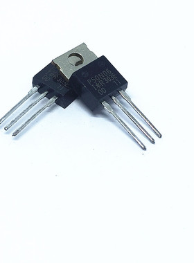 场效应管/MOS MTP50N06 TO-220 50A/60V