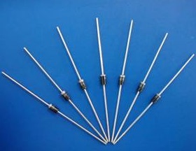 全新S5566B原装 通用整流二极管1A 100V DO-41现货直拍