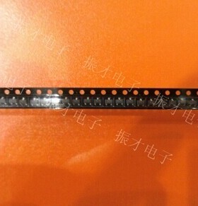 NPN型高频管2SC3429 丝印ME 封装SOT-23