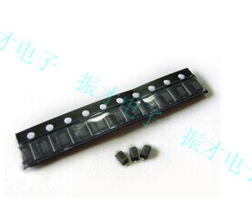 肖特基二极管(开关式电源)CRS02 丝印S2 封装SOD-123