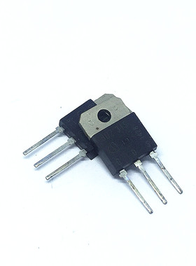 场效应管/MOS BUZ345 TO-218 41A/100V